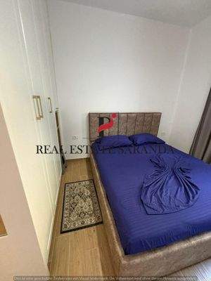 WhatsApp Image 2025-11-05 at 17.39.15 (7).jpeg