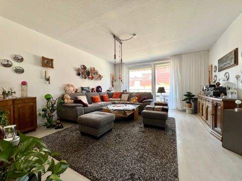 Frankfurt am Main Wohnungen, Frankfurt am Main Wohnung kaufen