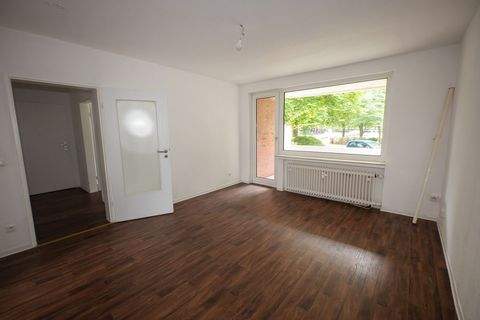 Cuxhaven Wohnungen, Cuxhaven Wohnung kaufen