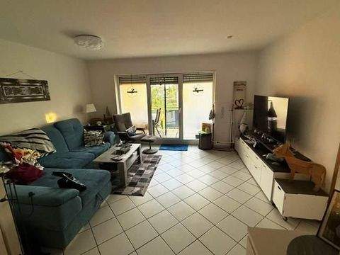 Ahlen Wohnungen, Ahlen Wohnung mieten