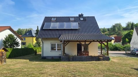 Hergisdorf Häuser, Hergisdorf Haus kaufen