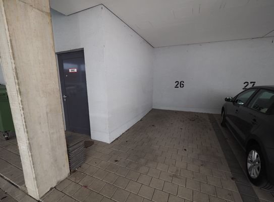Stellplatz.JPG