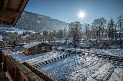 Jochberg Häuser, Jochberg Haus kaufen