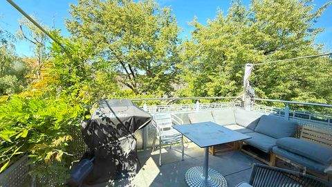 München Wohnungen, München Wohnung kaufen