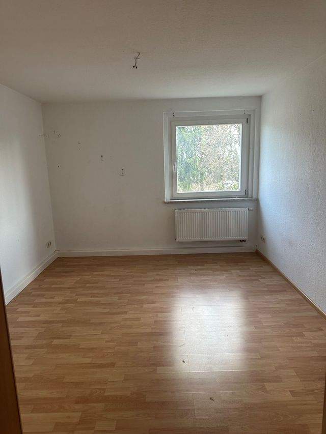 ++ 53 m² 2 Raum zum Schnäppchenpreis ++ - Foto 2