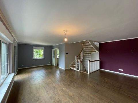 Essen Häuser, Essen Haus kaufen