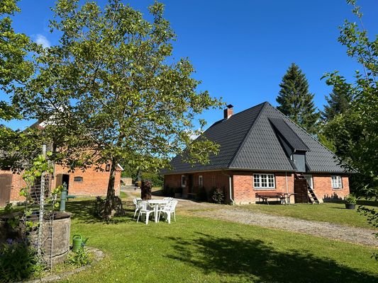 1-Titel.jpg