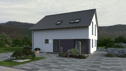 Groß Stieten Häuser, Groß Stieten Haus kaufen