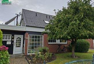 Titel