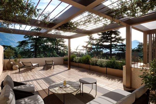 Villa Violetta DG Terrasse.jpg