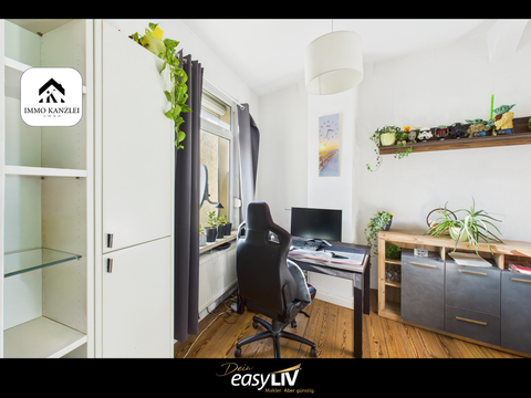 Baden-Baden Wohnungen, Baden-Baden Wohnung kaufen