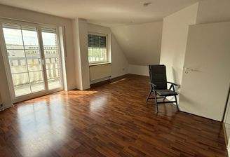 Wohn-Esszimmer DG (2)