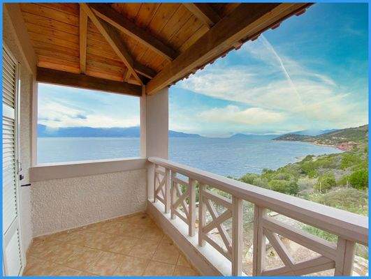 91c71aba7a34473093579fc65ad5b8e1-original