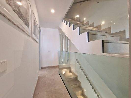 20230916_121609(0)_InPixio