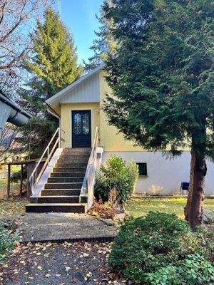 PD2842-Intern2#Blick Eingang Objekt.jpg