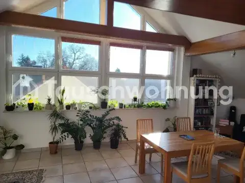 Unterföhring Wohnungen, Unterföhring Wohnung mieten