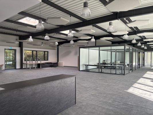 Fithalle Küchentheke.jpg