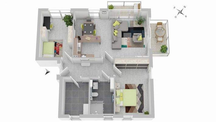 Josef_Suvelackweg_bearbeitet_1 OG WE 3