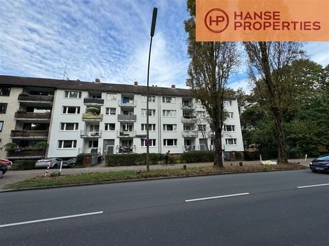 Hamburg Renditeobjekte, Mehrfamilienhäuser, Geschäftshäuser, Kapitalanlage