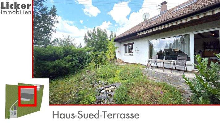 Haus-Sued-Terrasse