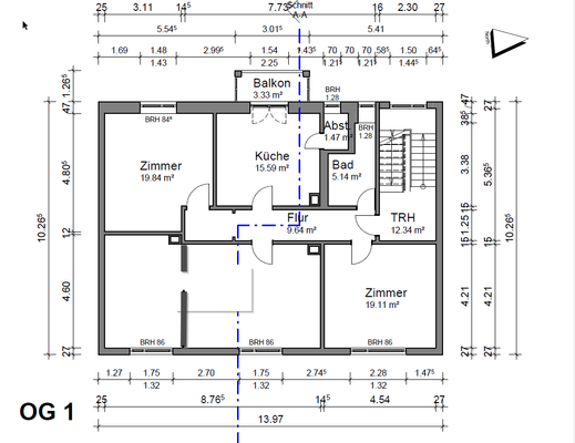 2025-12-11 10_31_50-Grundriss