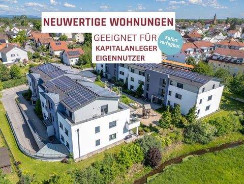 Straubing Wohnungen, Straubing Wohnung kaufen