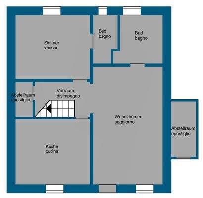 R06300CAVI Grundriss Erdgeschoss-page-001.jpg