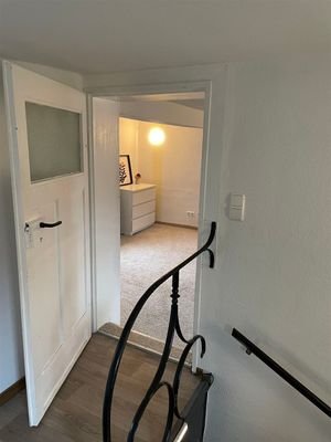OG Flur Haus 1