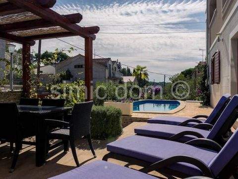 Milna Wohnungen, Milna Wohnung kaufen