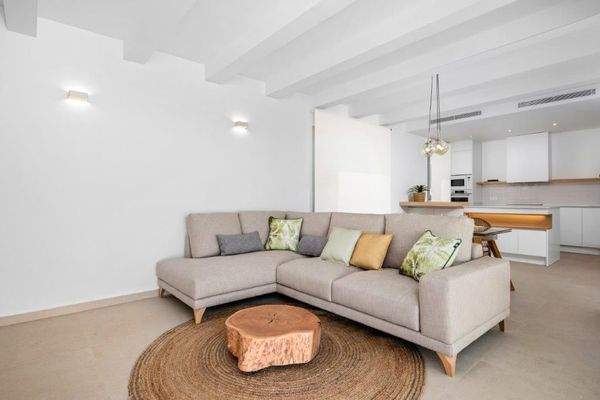 ALTA RESOLUCION-46.jpg