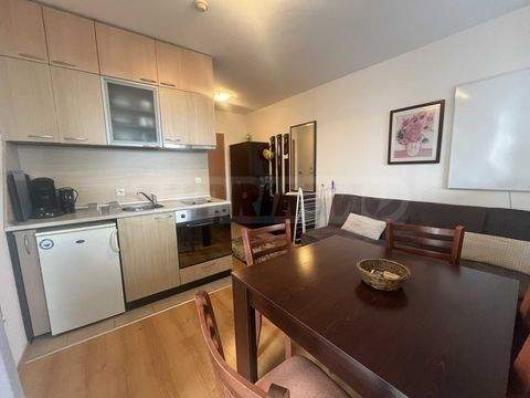 Razlog Wohnungen, Razlog Wohnung kaufen