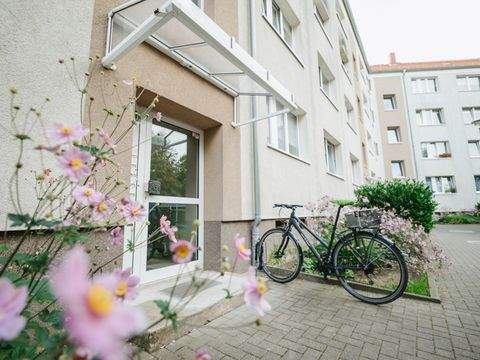 Magdeburg Wohnungen, Magdeburg Wohnung mieten