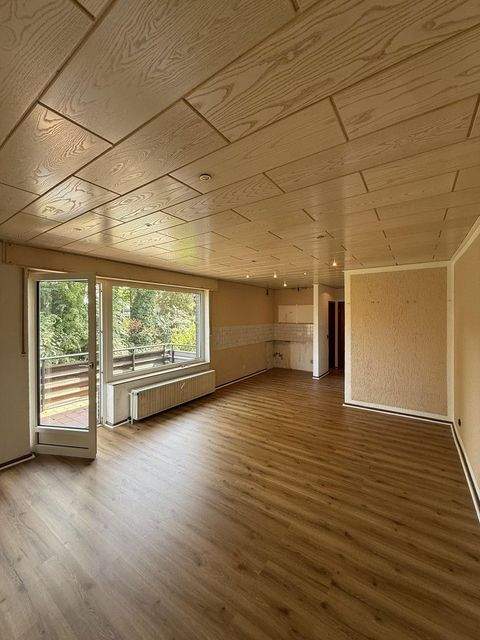 Duisburg Wohnungen, Duisburg Wohnung mieten