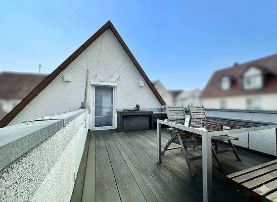 Dachterrasse_03