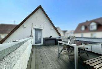 Dachterrasse_03