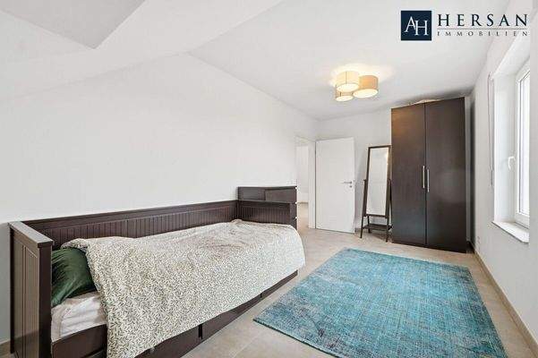 HI 1010 - Immobilie Würselen-10