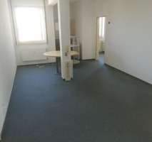 9ebce723-8048-491d-ba66-9c92ca496efd-1382726097.jp