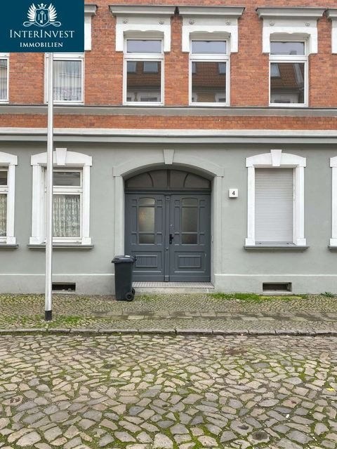 Magdeburg Wohnungen, Magdeburg Wohnung mieten