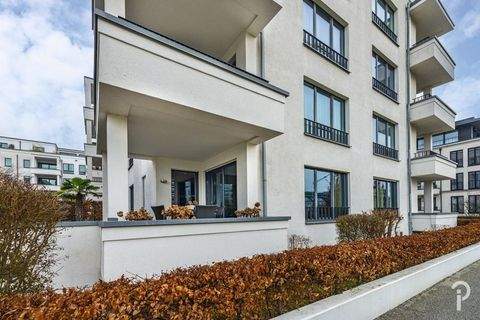 Düsseldorf Wohnungen, Düsseldorf Wohnung mieten