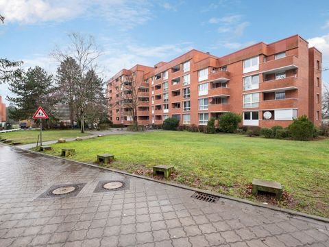 Lüneburg Wohnungen, Lüneburg Wohnung kaufen