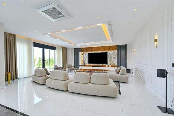 WhatsApp Image 2025-11-28 at 12.20.29 (19).jpeg