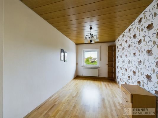 Kinderzimmer 1.OG