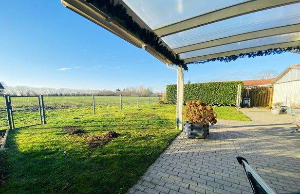 Aussicht Terrasse 2.jpeg