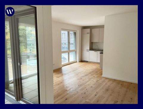 Hannover Wohnungen, Hannover Wohnung mieten