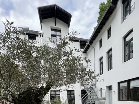 Bonn Wohnungen, Bonn Wohnung mieten