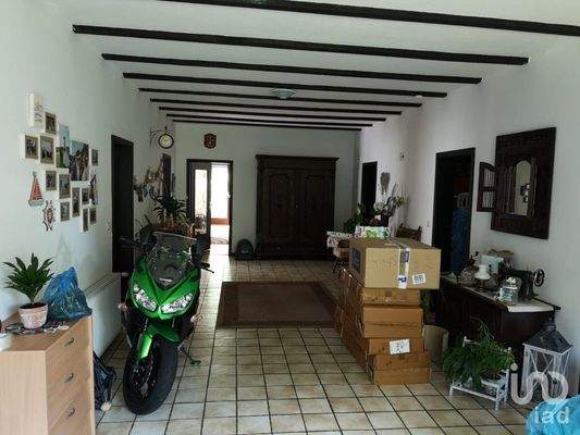 WhatsApp Bild 2025-10-14 um 20.49.40_11aeac0d