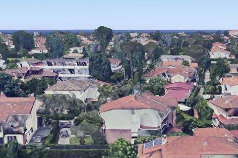 Forte dei Marmi  Häuser, Forte dei Marmi  Haus kaufen