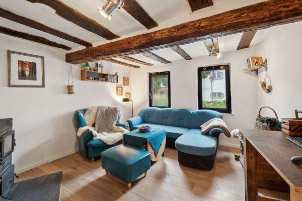 backbone_544866-A_034_HD