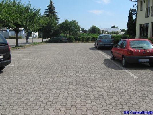 Bild 19
