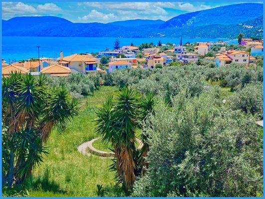 24e1d6c091d840b280ad69c3c15688e5-original